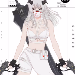 GENE_SIS #4953