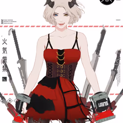 GENE_SIS #2165