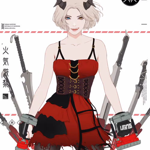 GENE_SIS #2165