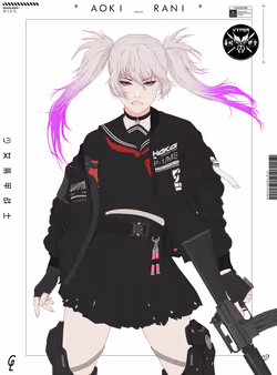 GENE_SIS #1147