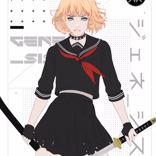GENE_SIS #6325