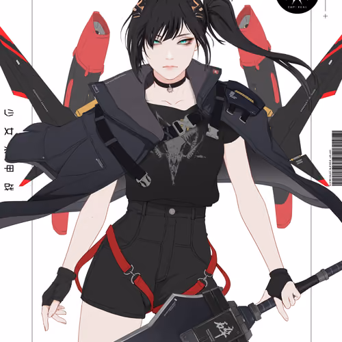 GENE_SIS #305