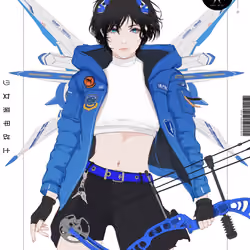 GENE_SIS #3511