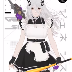 GENE_SIS #8139