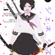 GENE_SIS #8483