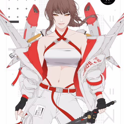 GENE_SIS #1292