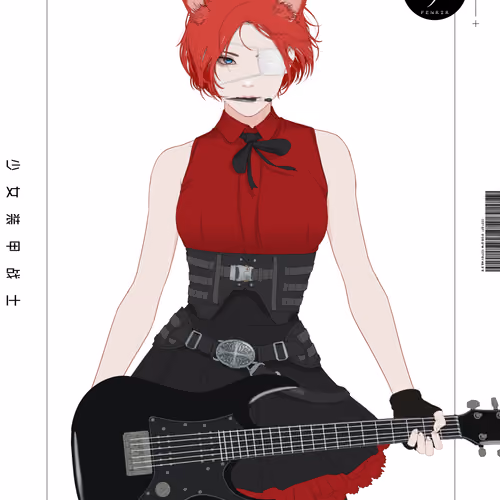 GENE_SIS #2570