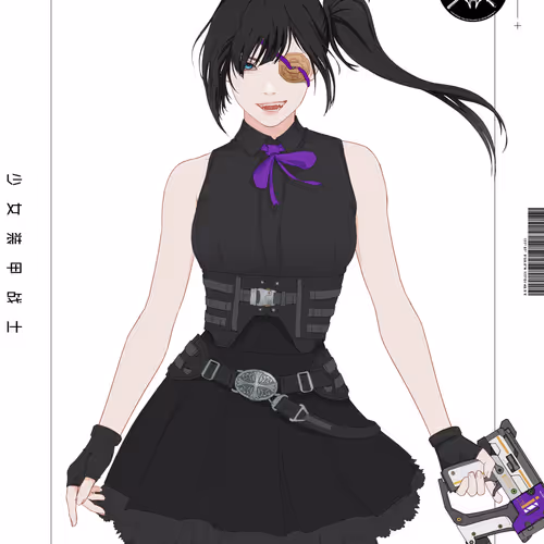 GENE_SIS #201
