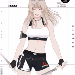 GENE_SIS #3005