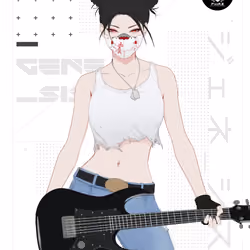 GENE_SIS #1073
