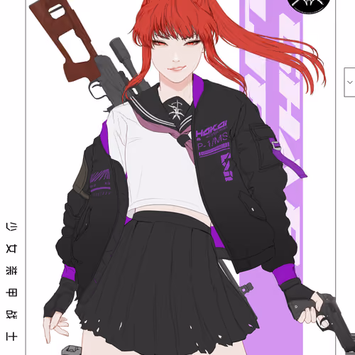 GENE_SIS #8087
