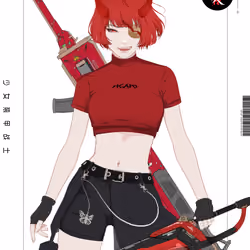 GENE_SIS #2860