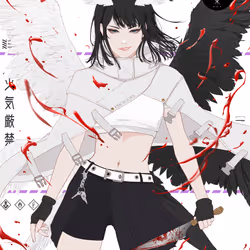GENE_SIS #53