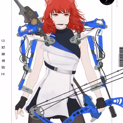 GENE_SIS #4034