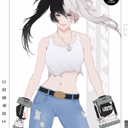GENE_SIS #2417