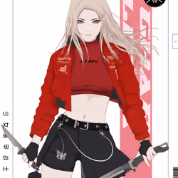 GENE_SIS #2962