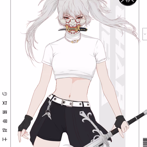 GENE_SIS #2350