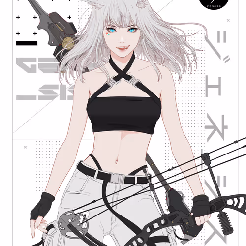 Tgoa Gene Sis