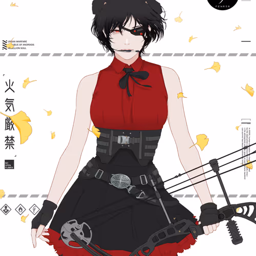 GENE_SIS #520