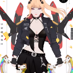 GENE_SIS #4269