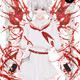 GENE_SIS #1453