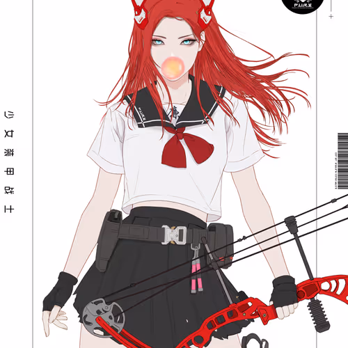 GENE_SIS #386