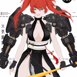 GENE_SIS #6795