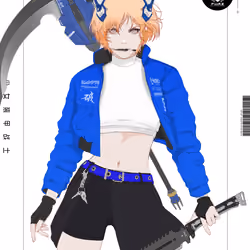 GENE_SIS #6367
