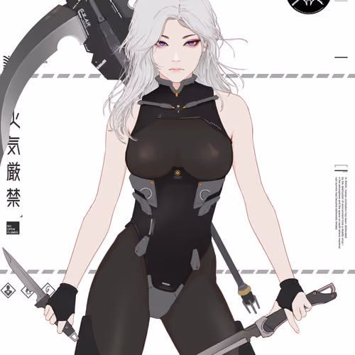 GENE_SIS #3318