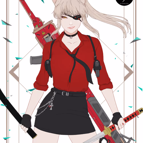 GENE_SIS #8436