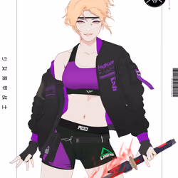 GENE_SIS #721