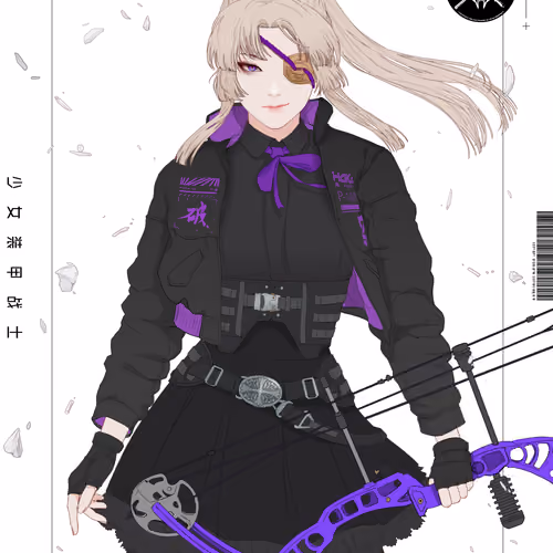 GENE_SIS #7374