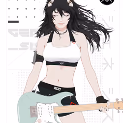 GENE_SIS #7729