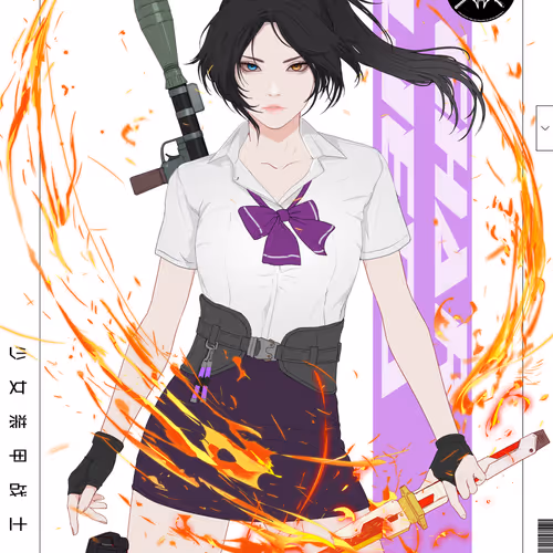 GENE_SIS #6781