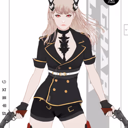 GENE_SIS #2480