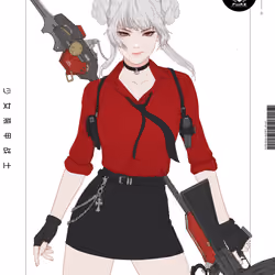 GENE_SIS #1383