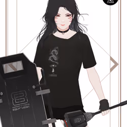 GENE_SIS #3359