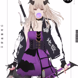 GENE_SIS #821