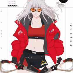 GENE_SIS #4045