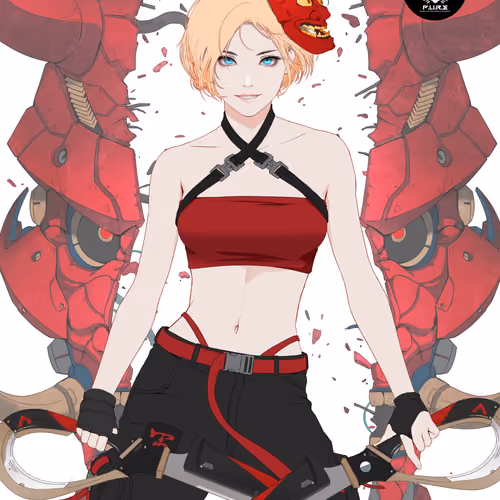 GENE_SIS #7635