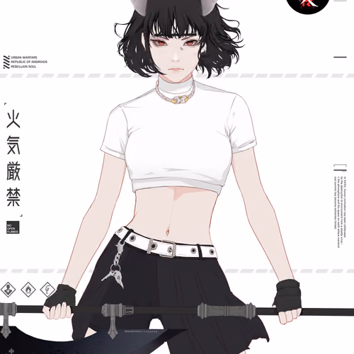 GENE_SIS #7051
