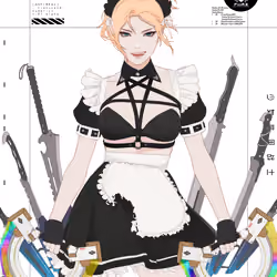 GENE_SIS #4731