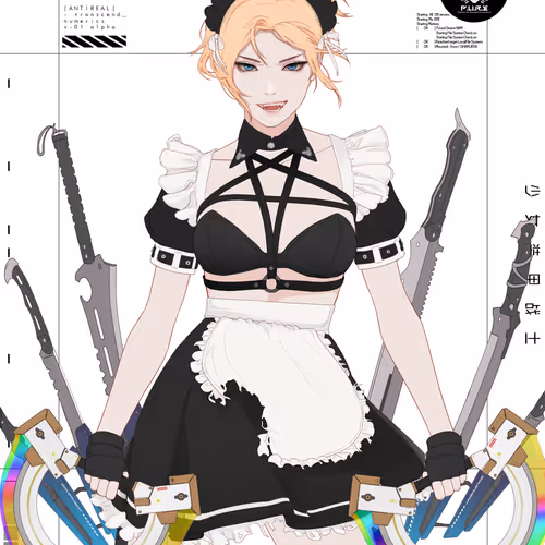 GENE_SIS #4731