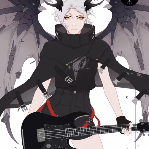 Tgoa Gene Sis