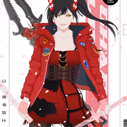 GENE_SIS #4432