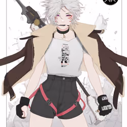 GENE_SIS #2467