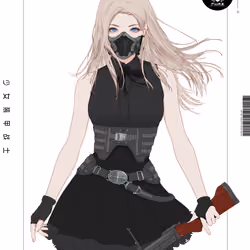 GENE_SIS #4549