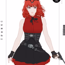 GENE_SIS #6779