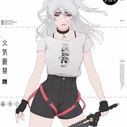 GENE_SIS #3885