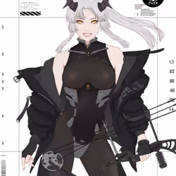 GENE_SIS #3913